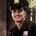 Justin N. Chiarello