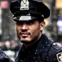 Juan F. Dejesus