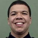 Jason Rivera
