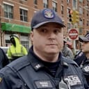 Michael F. Riggio