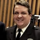 Scott Henry