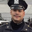 Andrew J. Martinez