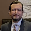 Eliot J. Arias