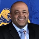 Albert Cabello
