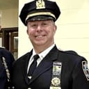 Anthony T. Gulotta