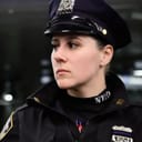 Kathryn A. Berk