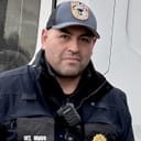Jorge A. Bravo
