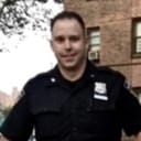 Gregory L. Satterley