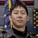 Zihan Liu