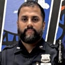Amarjit Singh