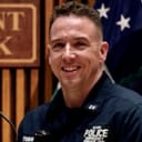 James M. Tobin