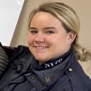 Kelsey A. Artus