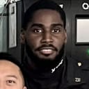Tyquan L. Davis