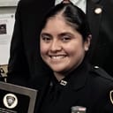 Erica L. Rosalez