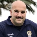 Richard Geraci