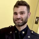 Nicholas T. Dellavecchia