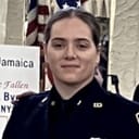 Mariah L. Henriquez
