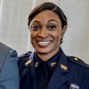 Meisue J. Francis