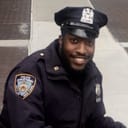 Zackary A. Bloomfieldwint