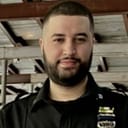 Kevin Cabrera