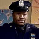 Terence T. Adams