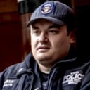 Nicholas Guele