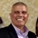 Luis Melendez