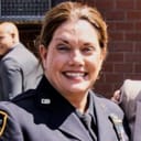 Erin J. Pignatelli