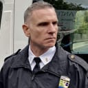Mark P. Jablonski