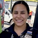 Nicole D. Barbee