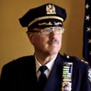 Edward Delatorre