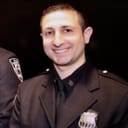 Peter L. Bellina
