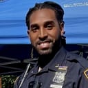 Brian J. Morrison