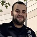 Hotoniel M. Diaz