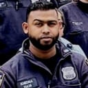 Veckash K. Khedna