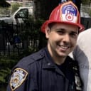Diony A. Reyna