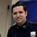 David Delvillar