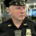 Michael A. Lennon