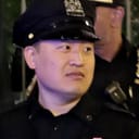 Paul J. Pee