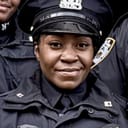 Monay D. Weathers