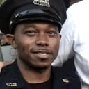 Chris V. Logan