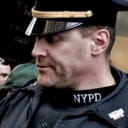 Eric J. Hatkewitz