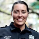 Ashley N. Notaro