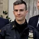 Christopher D. Kissane