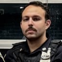 Jonathan J. Aguilar