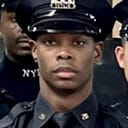 Kareem K. Brown
