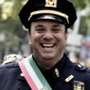 Anthony Cesarano