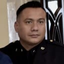 Antonio Vivar