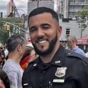 Justin L. Lugo