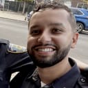 Joshua Erazo